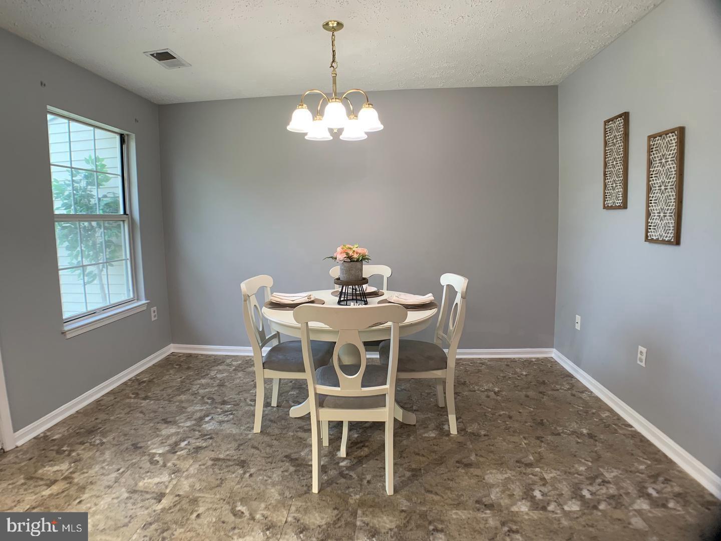 6101 RED SQUIRREL PLACE