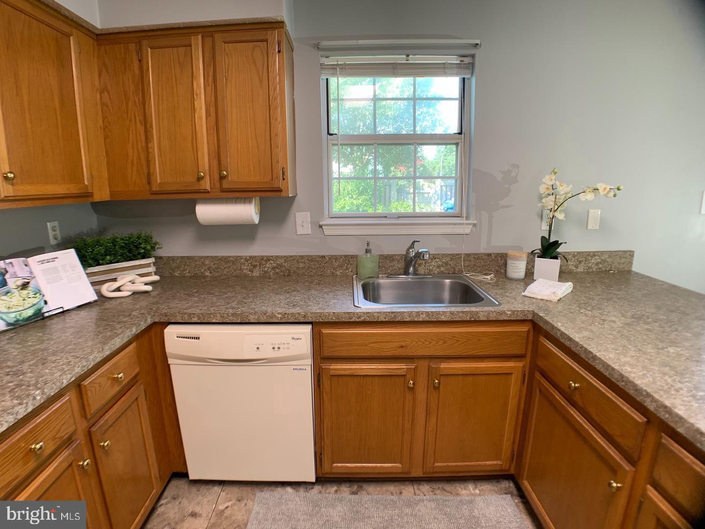 6101 RED SQUIRREL PLACE