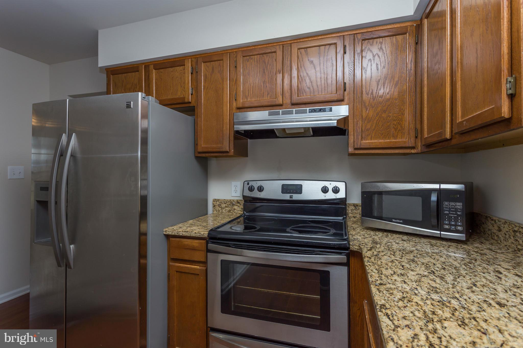 COBBLESTONE - Residential