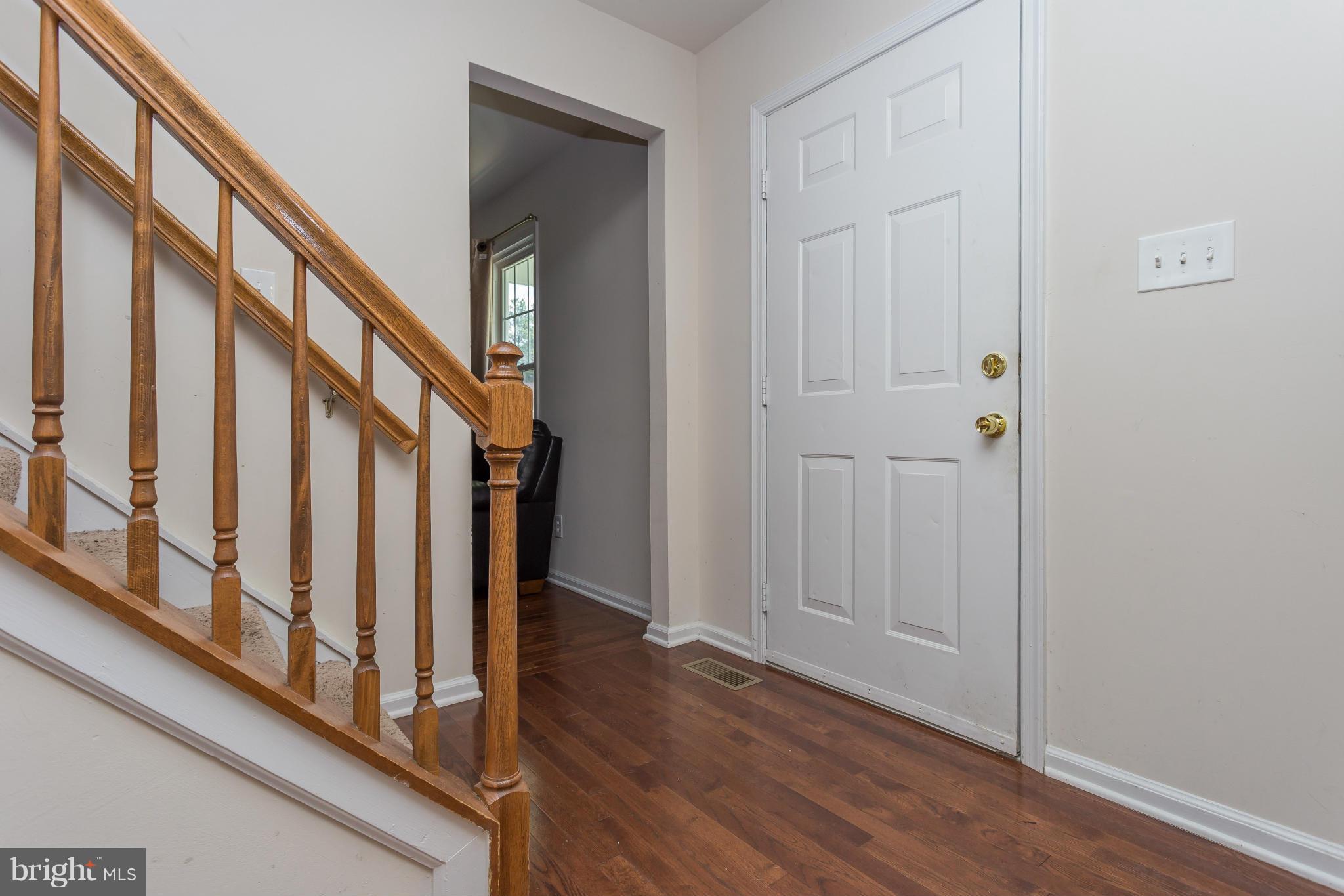 COBBLESTONE - Residential