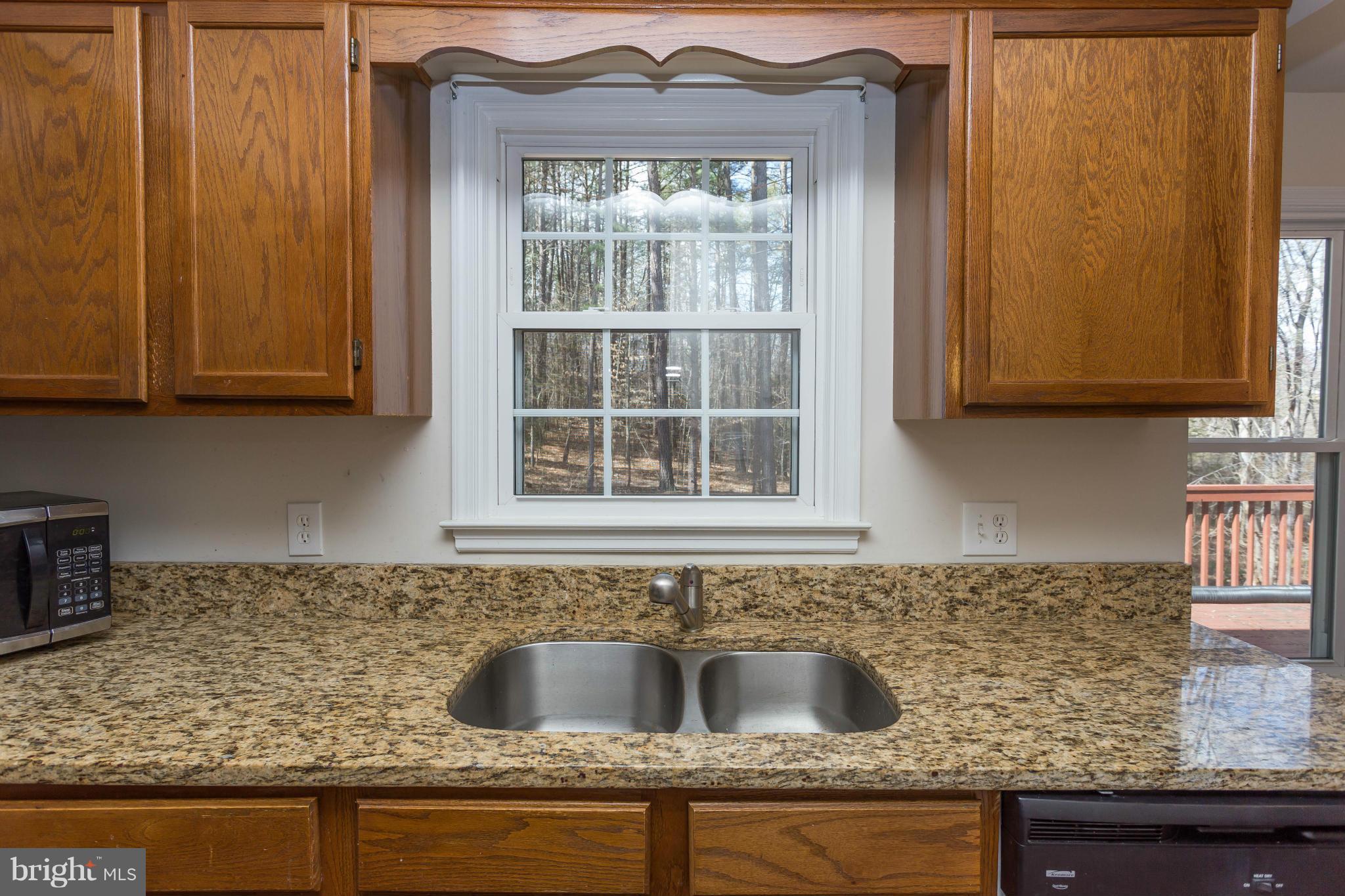 COBBLESTONE - Residential