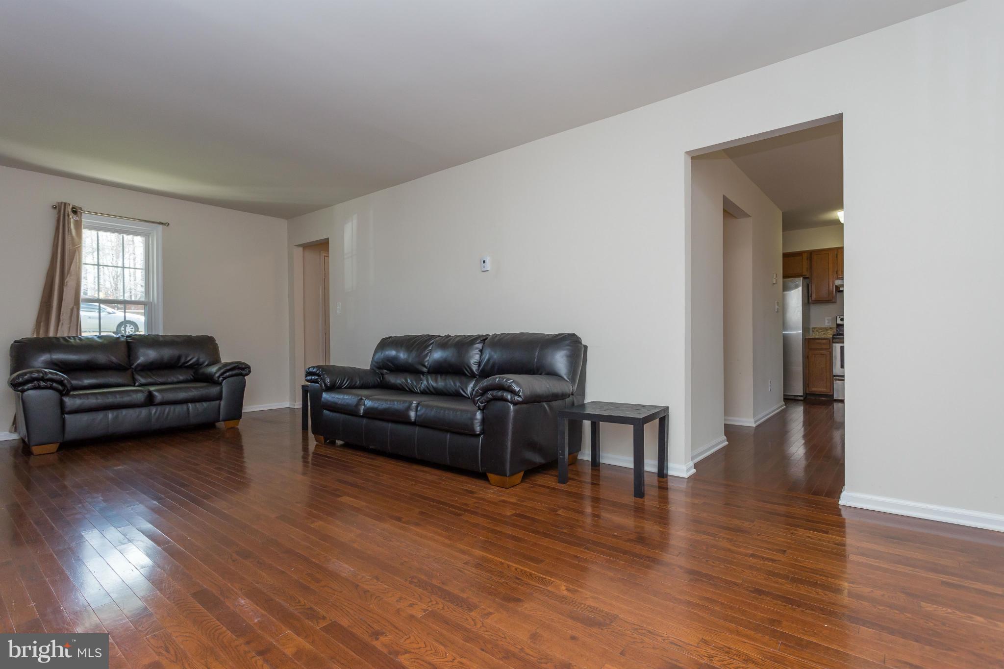 COBBLESTONE - Residential