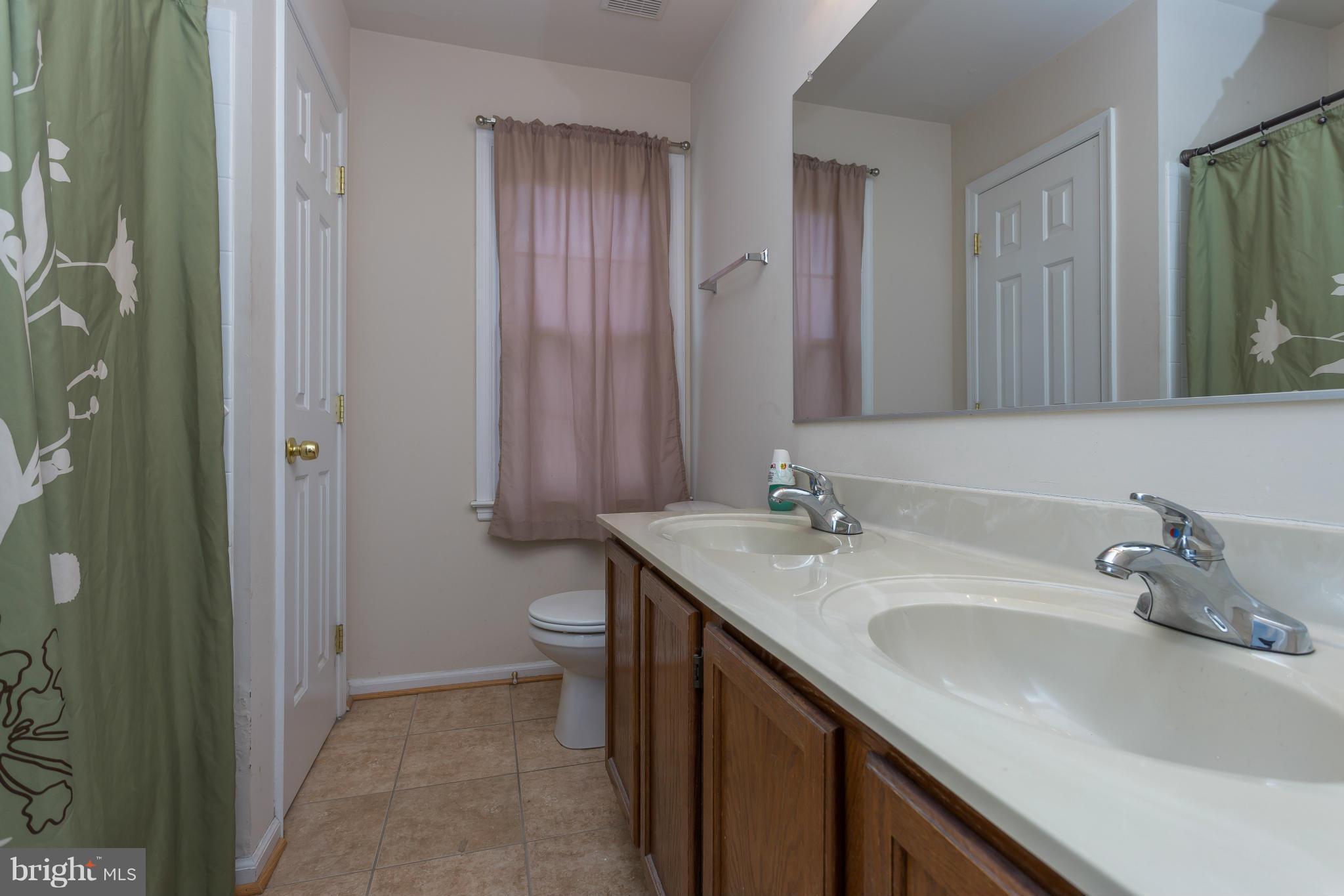 COBBLESTONE - Residential