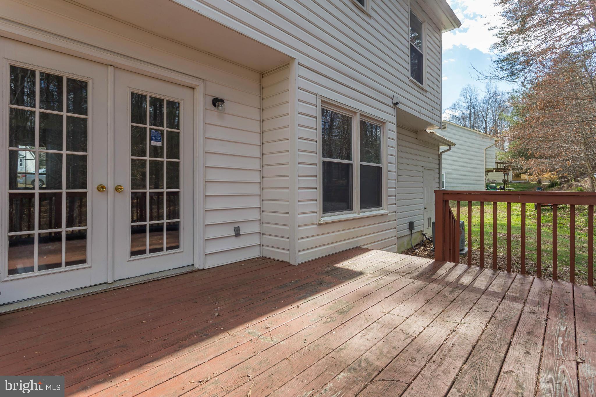 COBBLESTONE - Residential