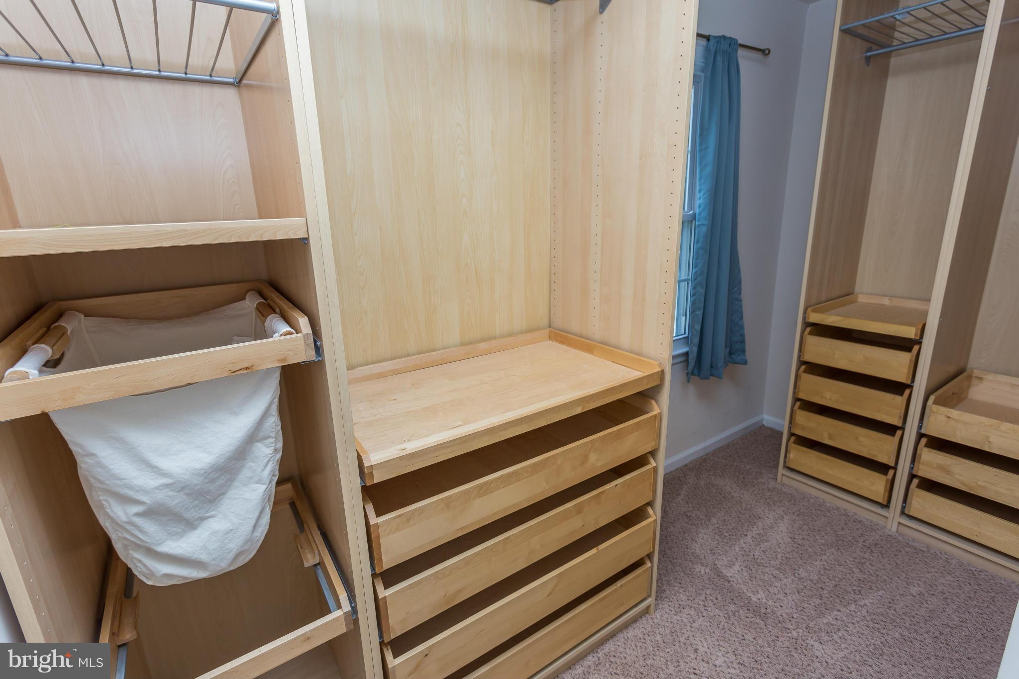 COBBLESTONE - Residential