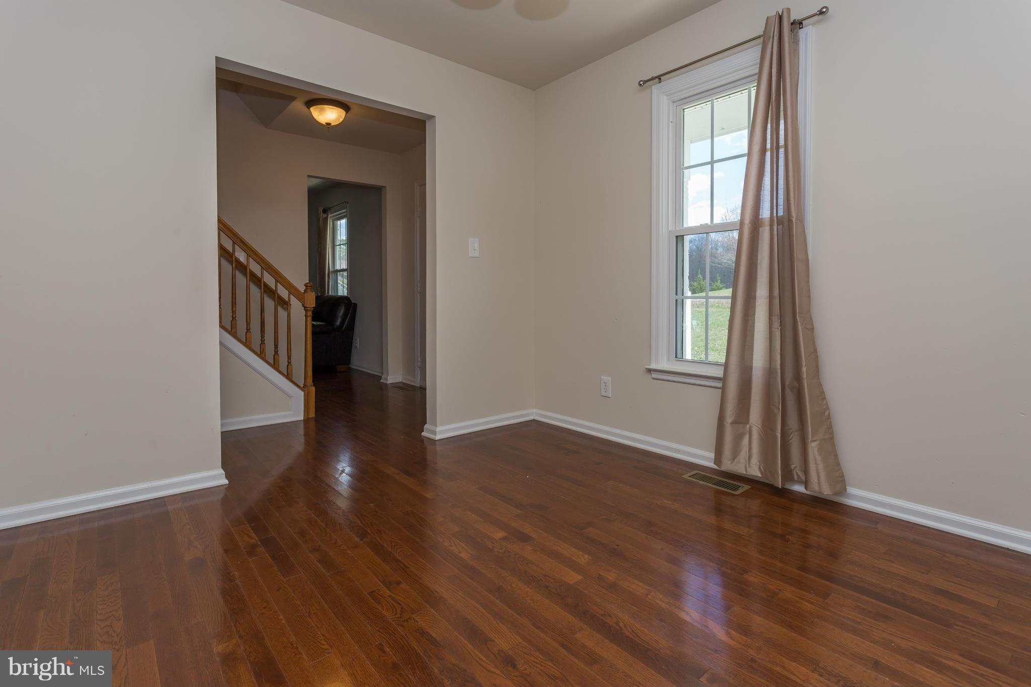 COBBLESTONE - Residential