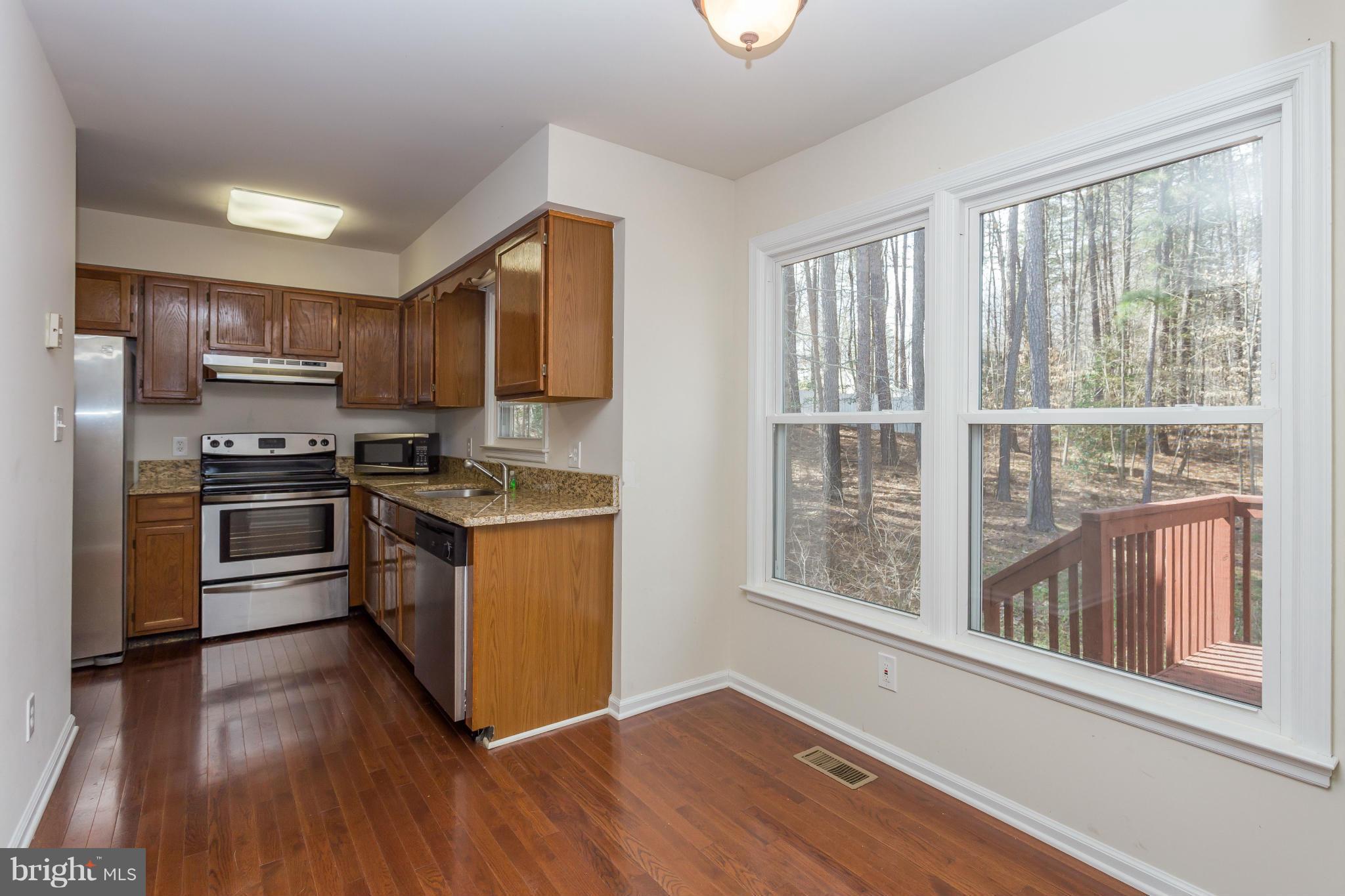 COBBLESTONE - Residential