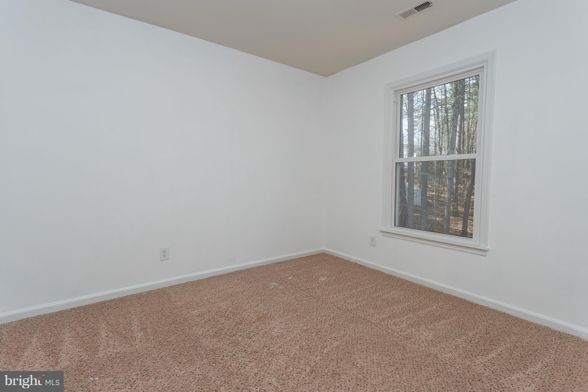 COBBLESTONE - Residential