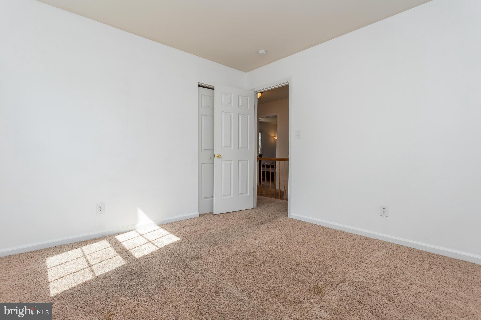 COBBLESTONE - Residential