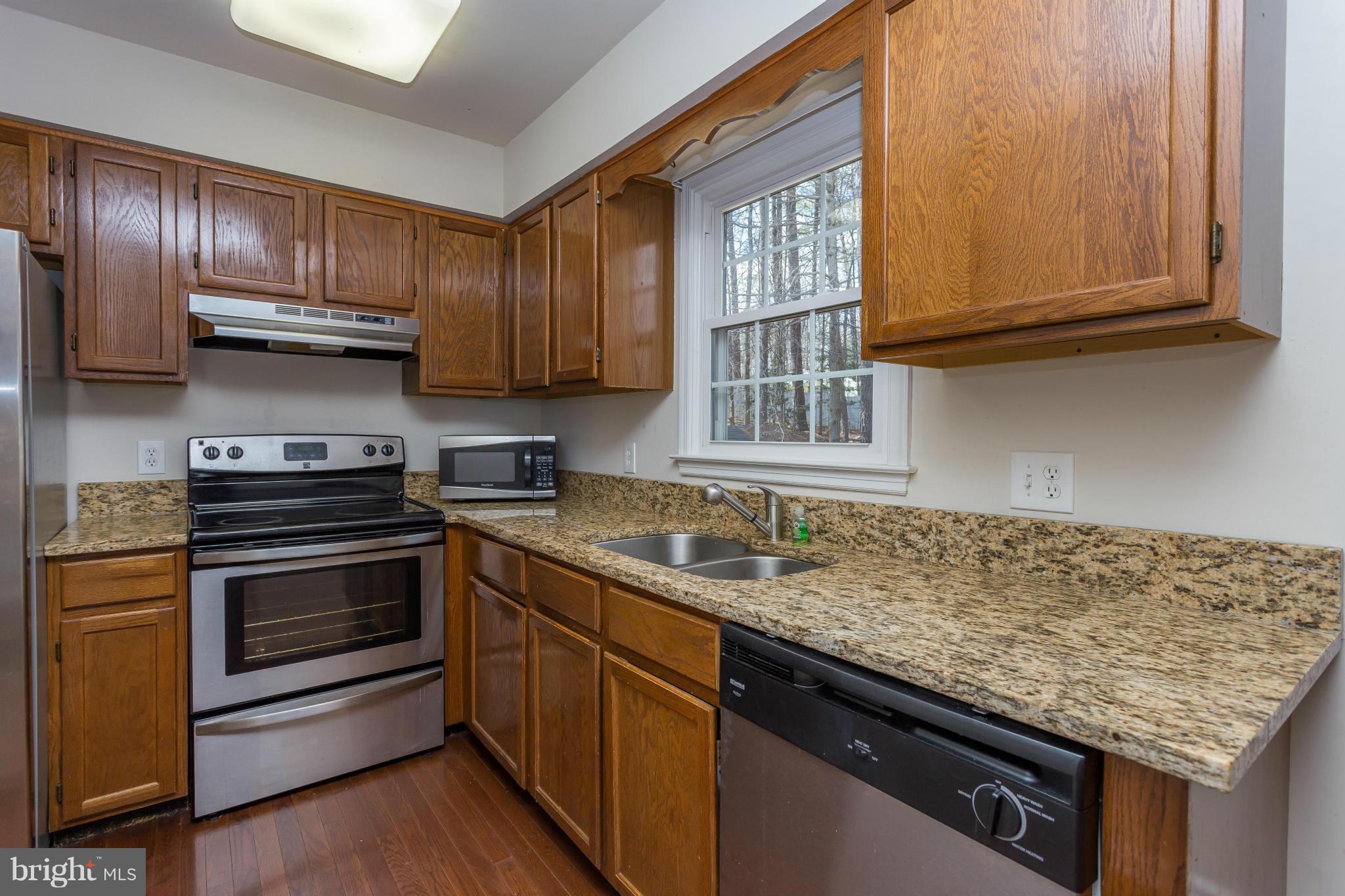 COBBLESTONE - Residential