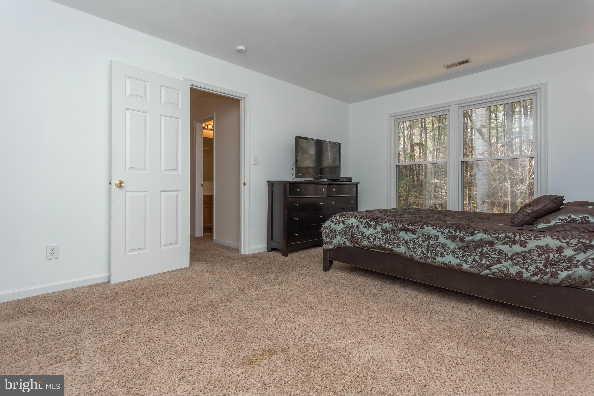 COBBLESTONE - Residential