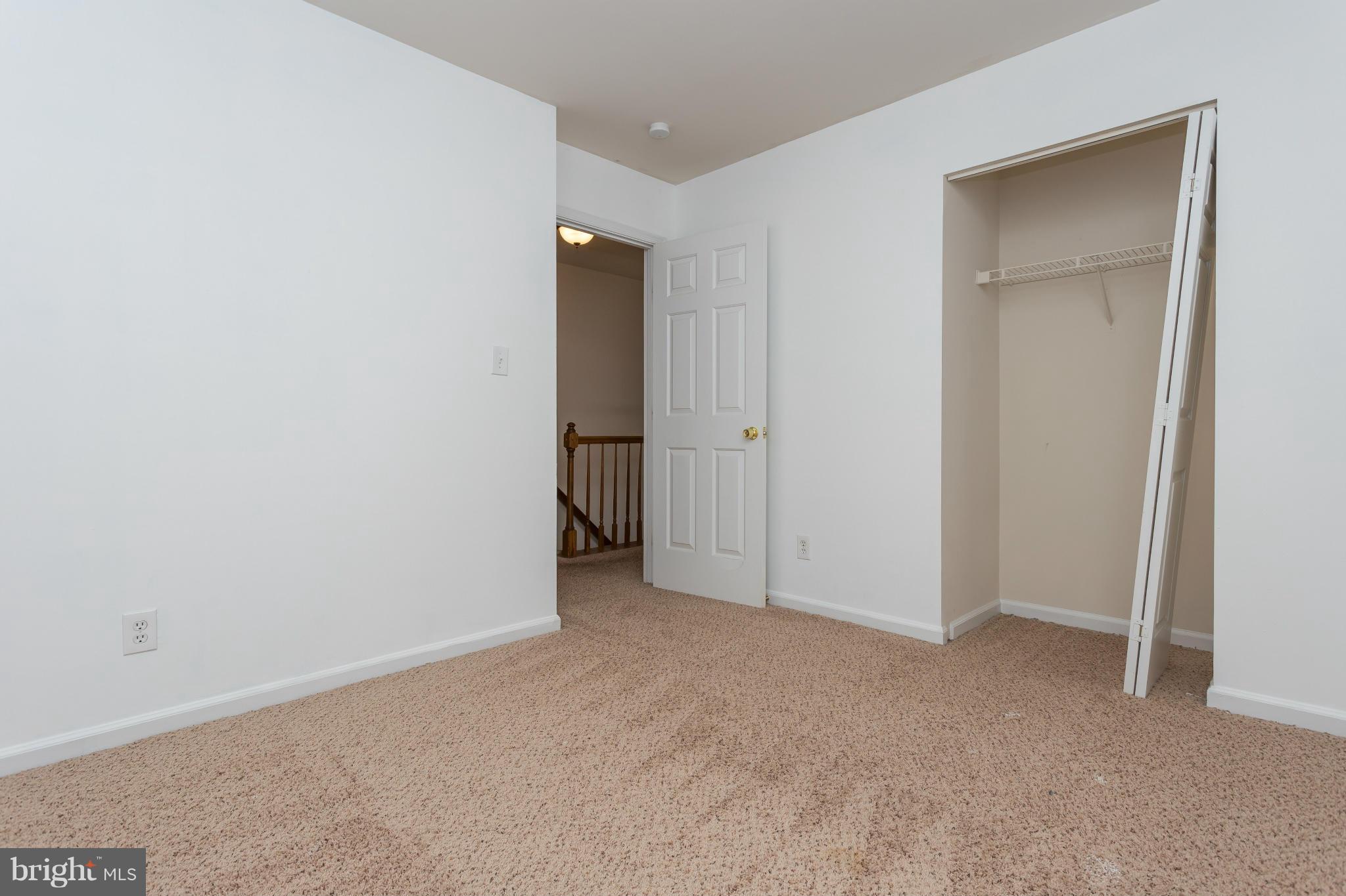 COBBLESTONE - Residential