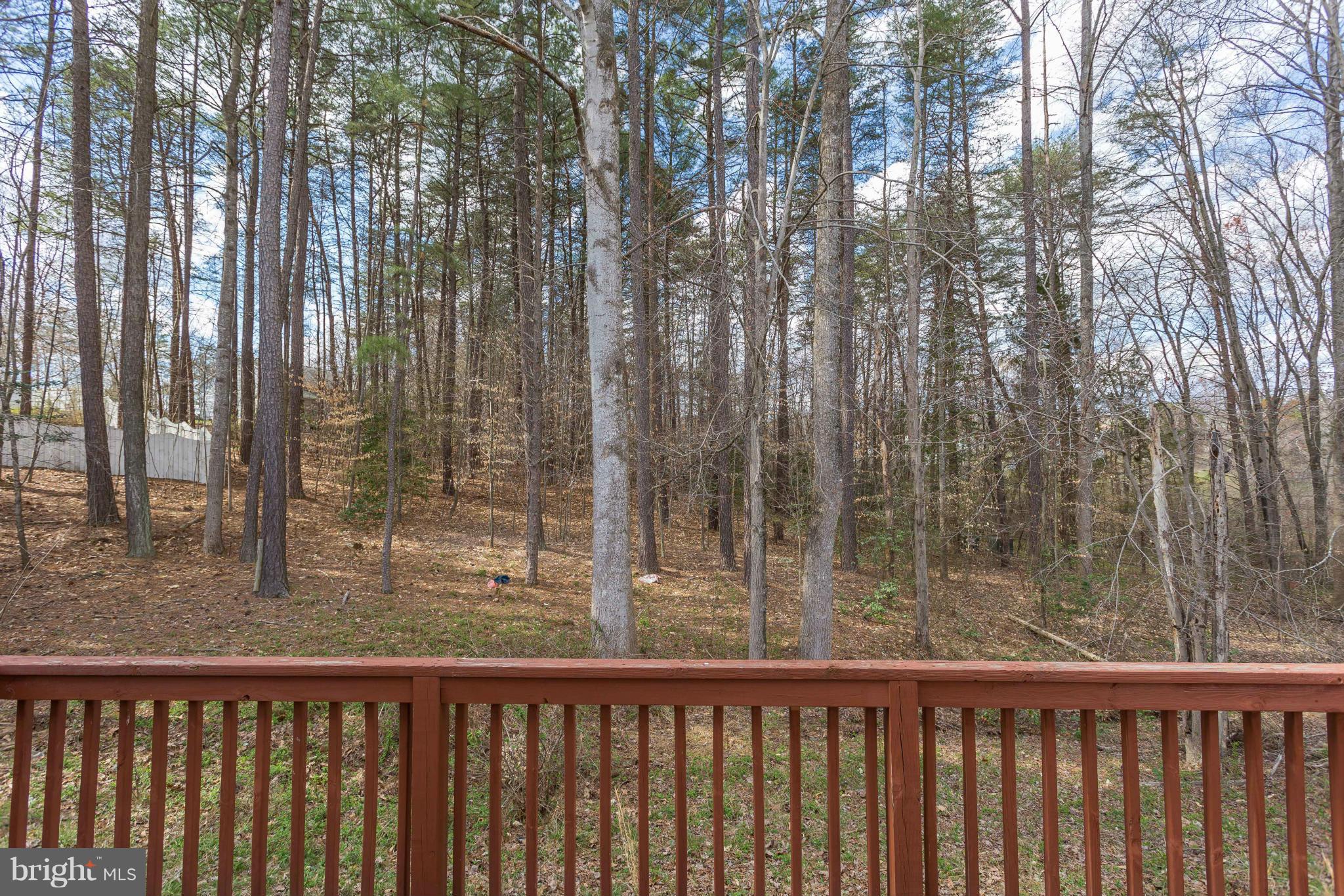 COBBLESTONE - Residential