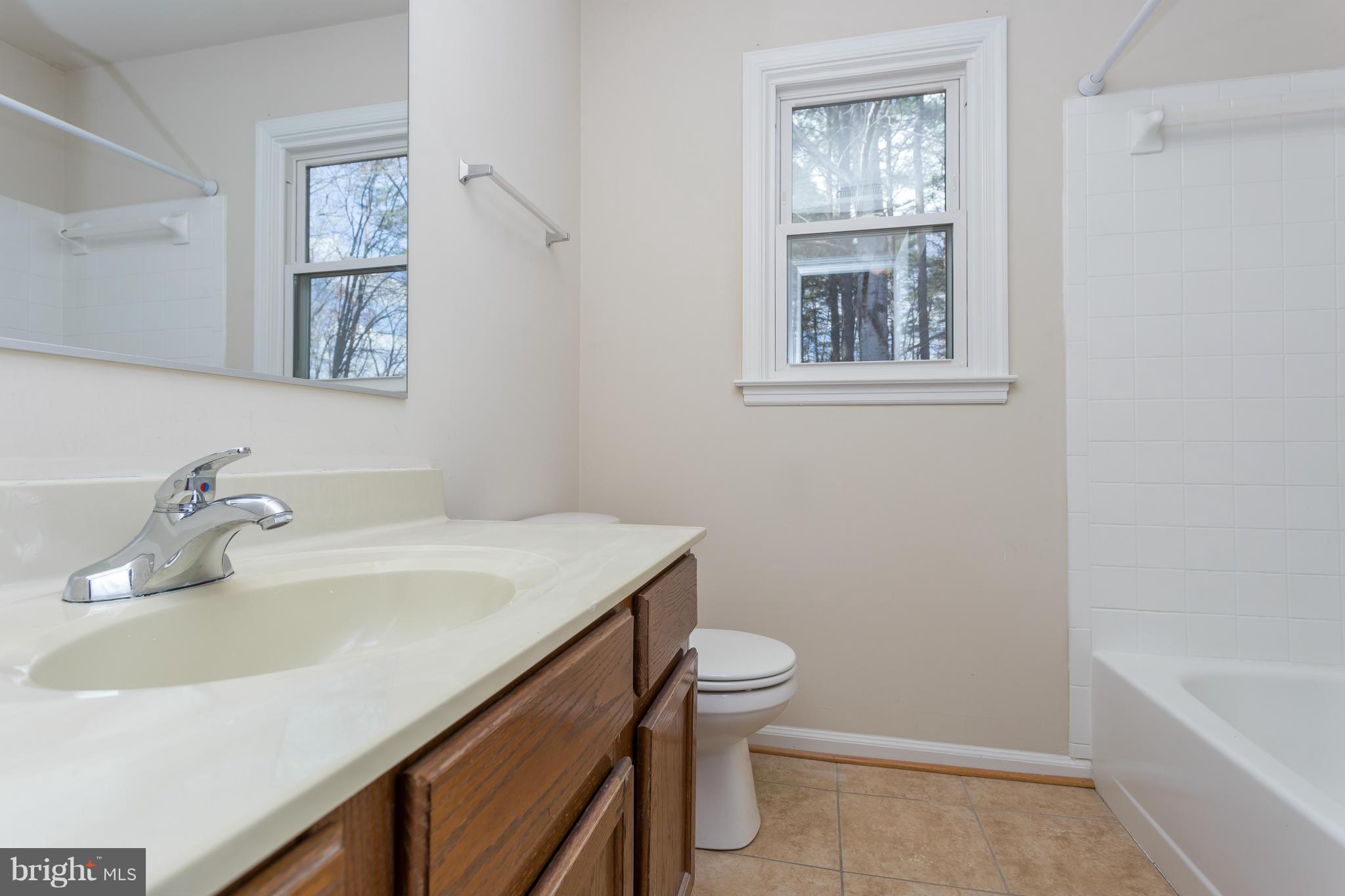 COBBLESTONE - Residential