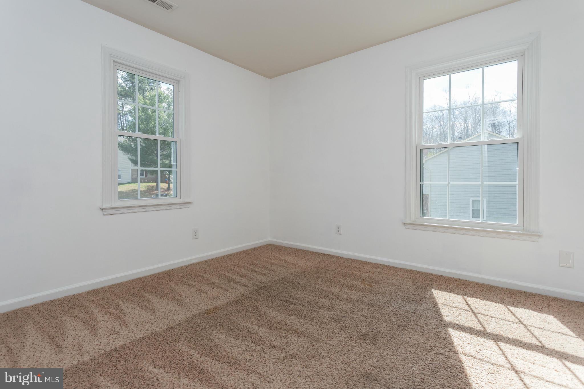 COBBLESTONE - Residential