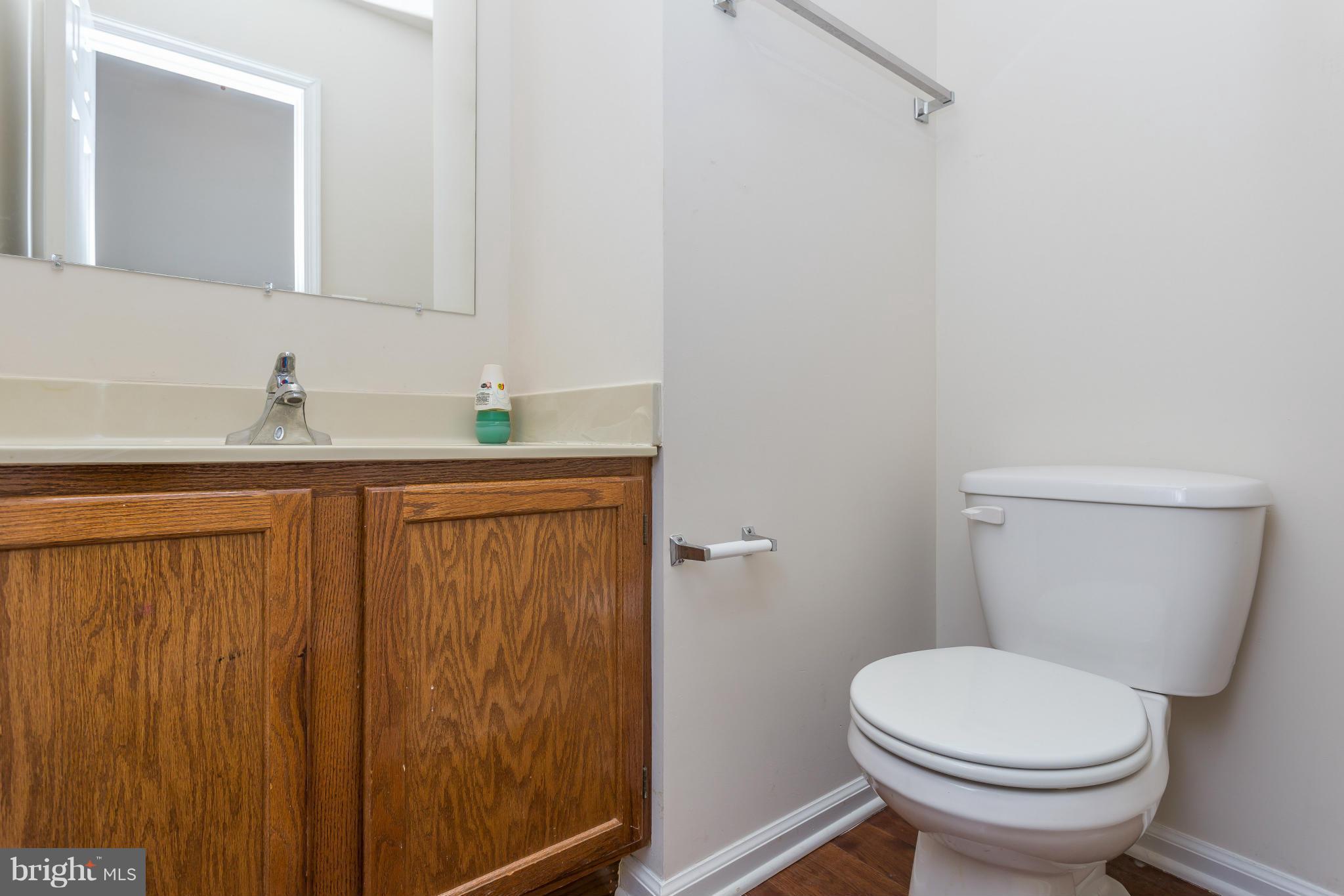 COBBLESTONE - Residential