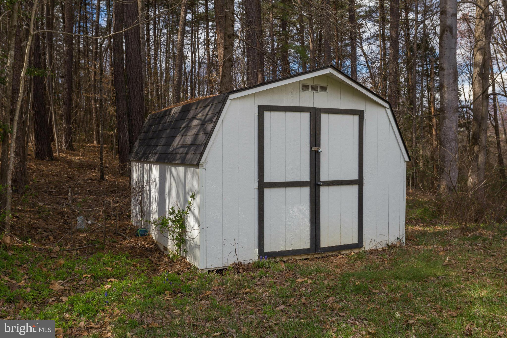 COBBLESTONE - Residential