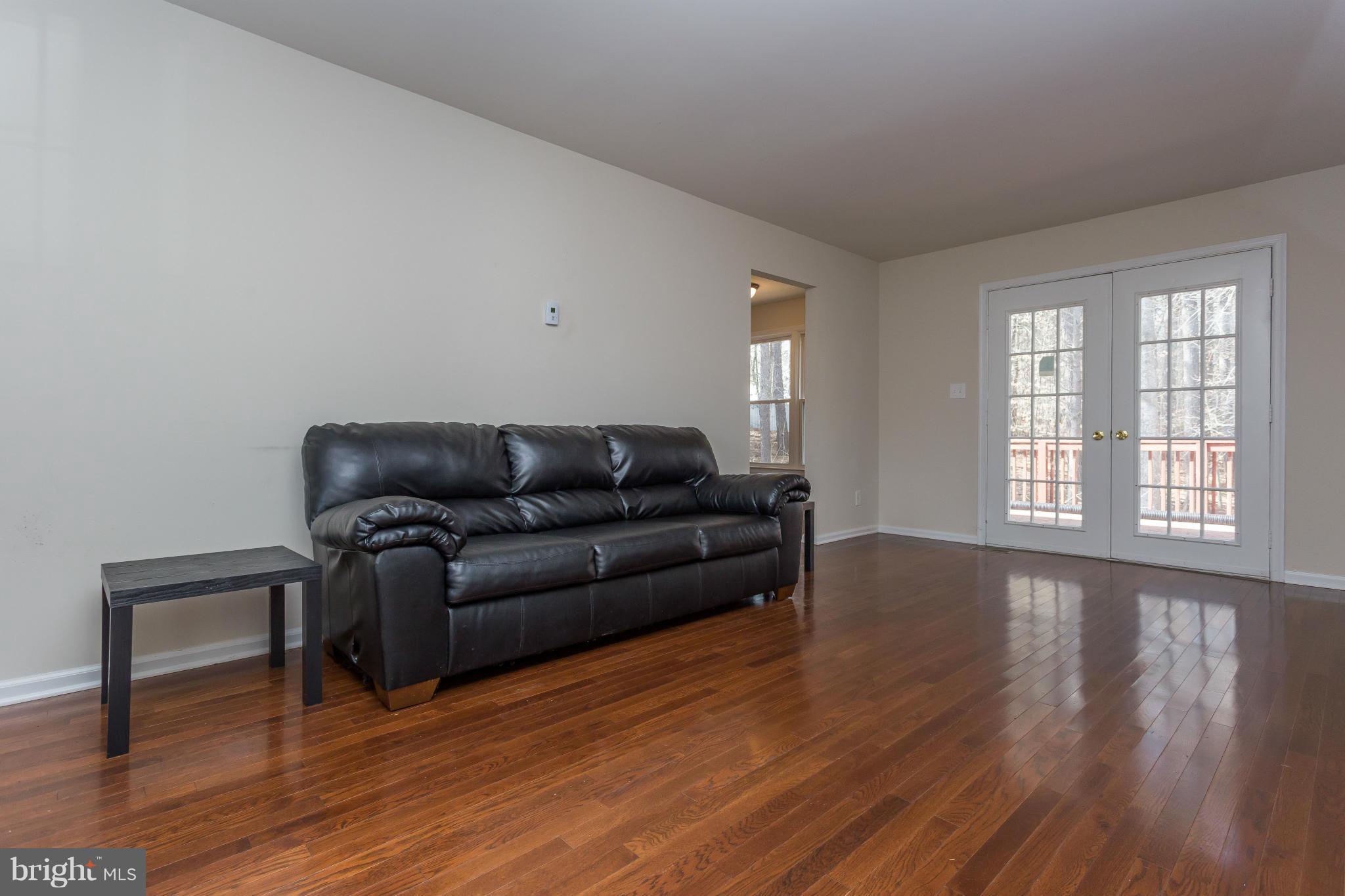 COBBLESTONE - Residential