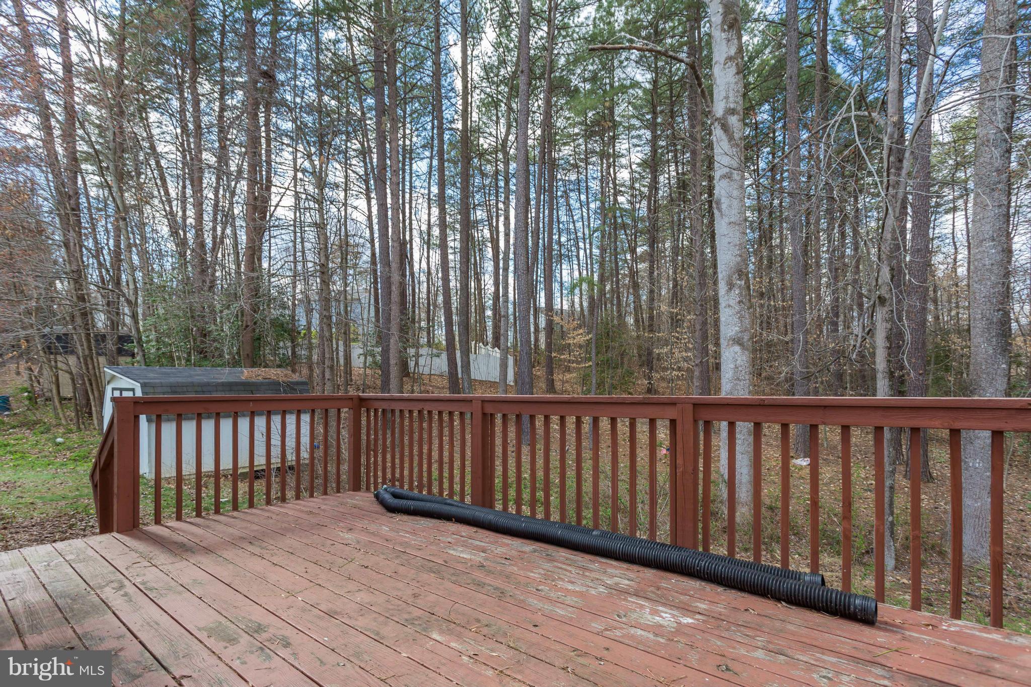 COBBLESTONE - Residential