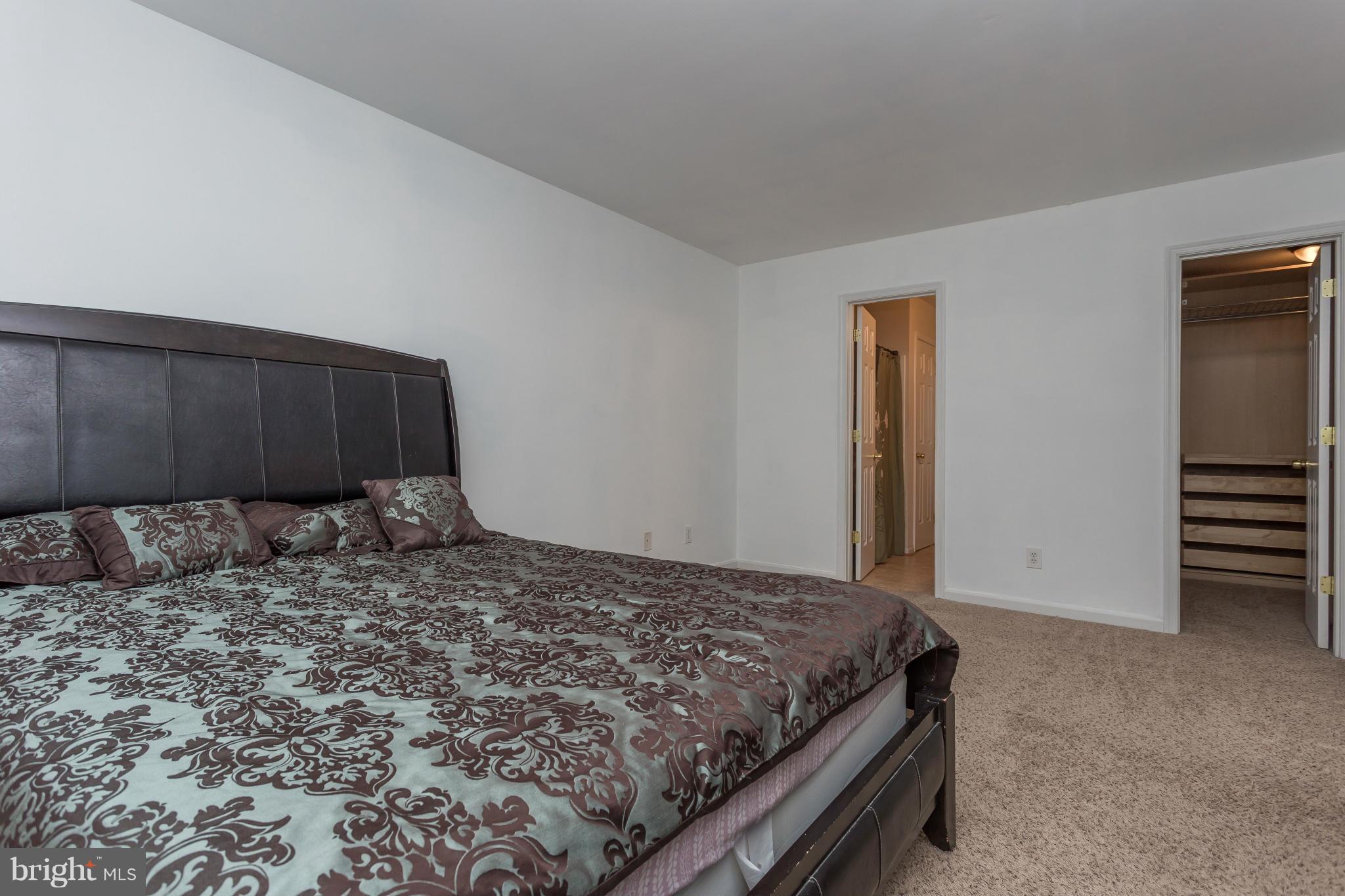 COBBLESTONE - Residential