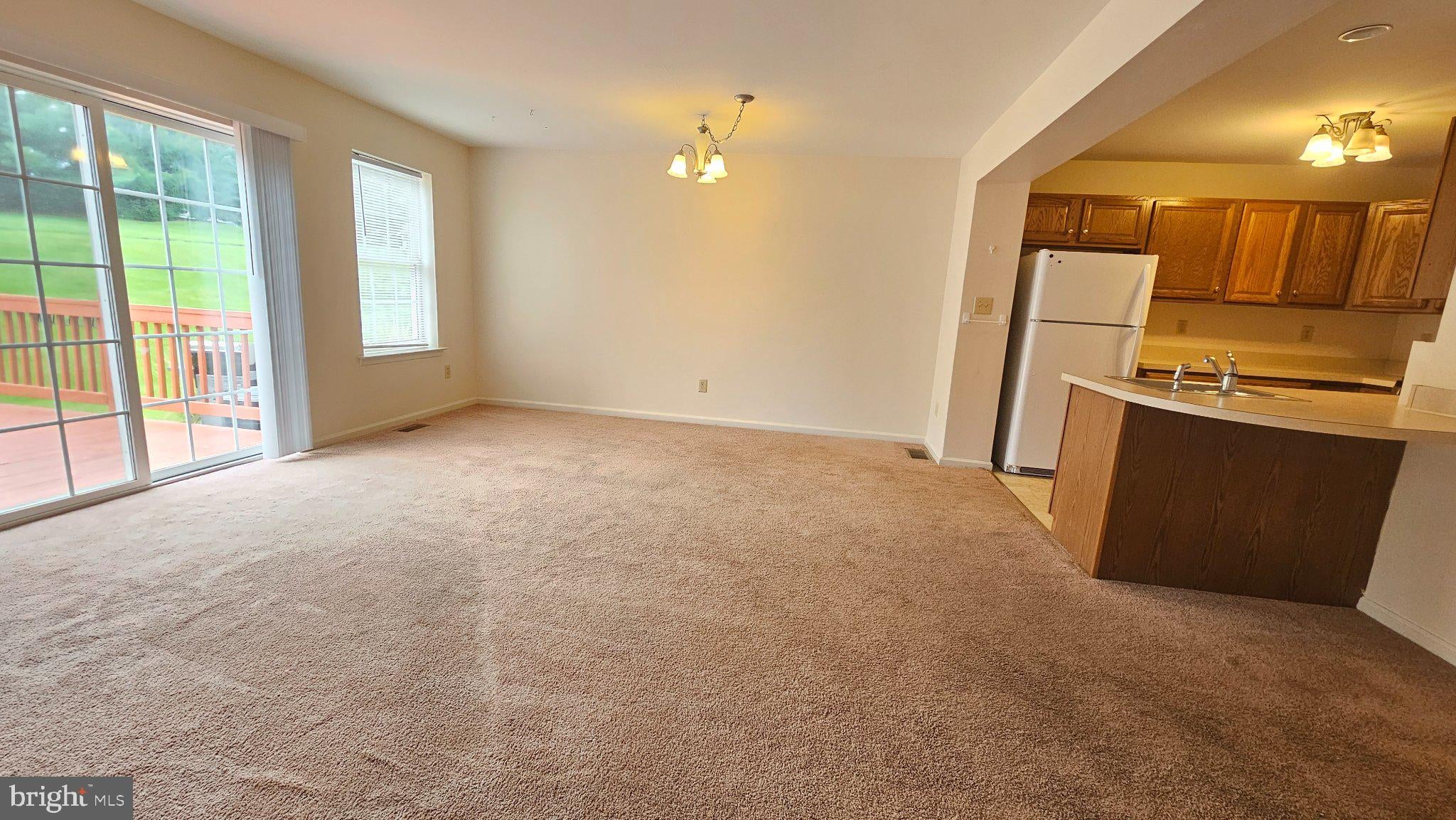 108 FAIRWAY DRIVE