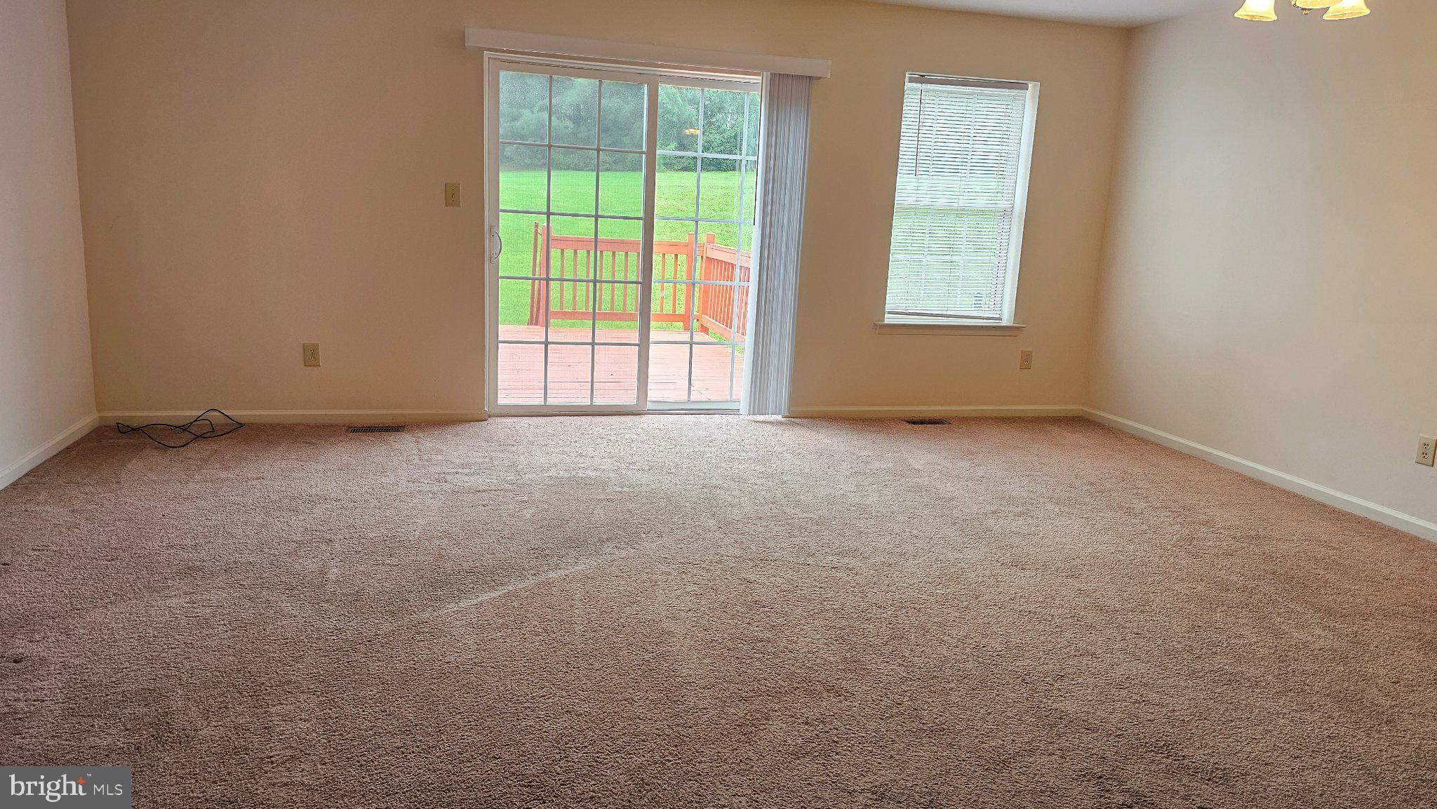 108 FAIRWAY DRIVE