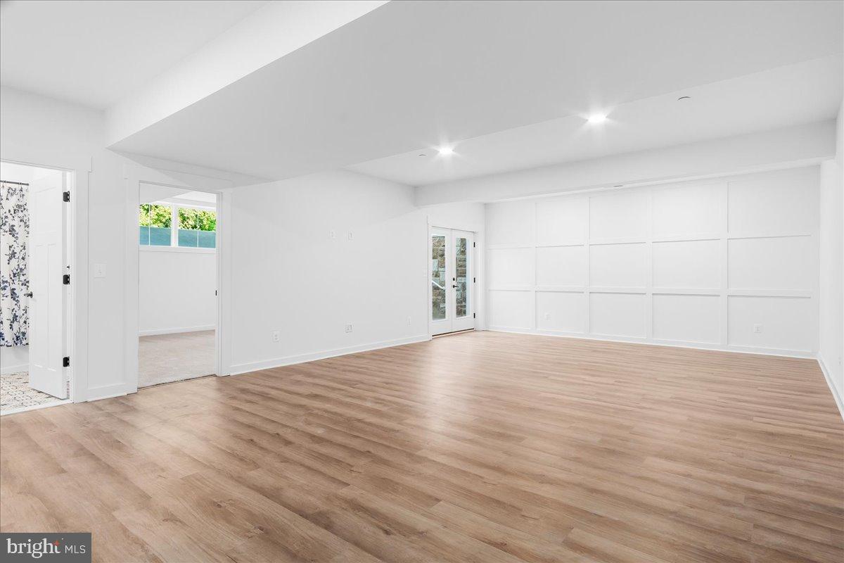 ANNE ARUNDEL - Residential