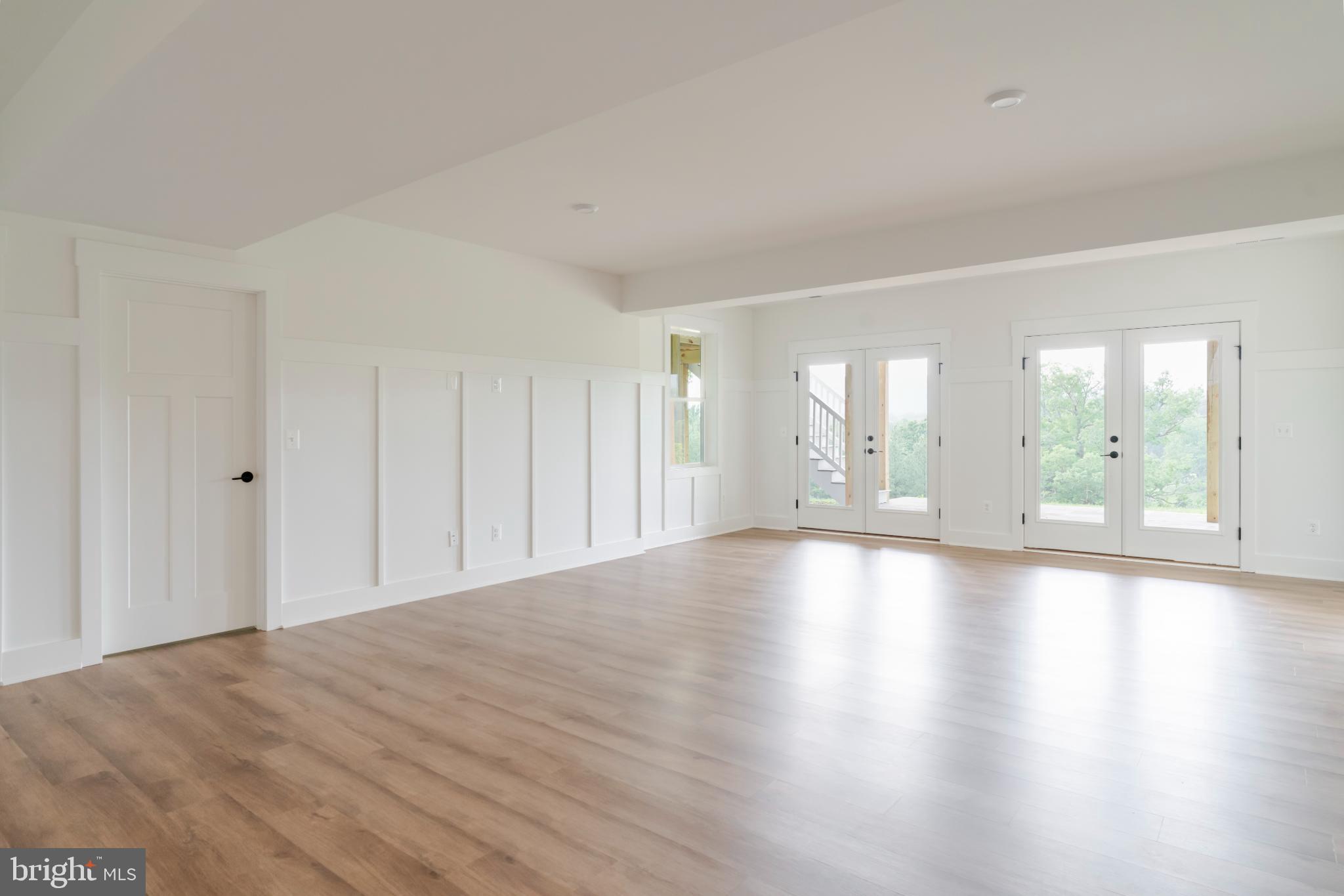 ANNE ARUNDEL - Residential