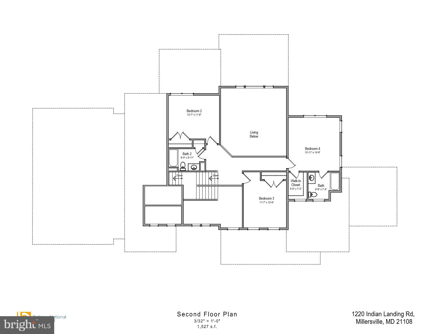 ANNE ARUNDEL - Residential