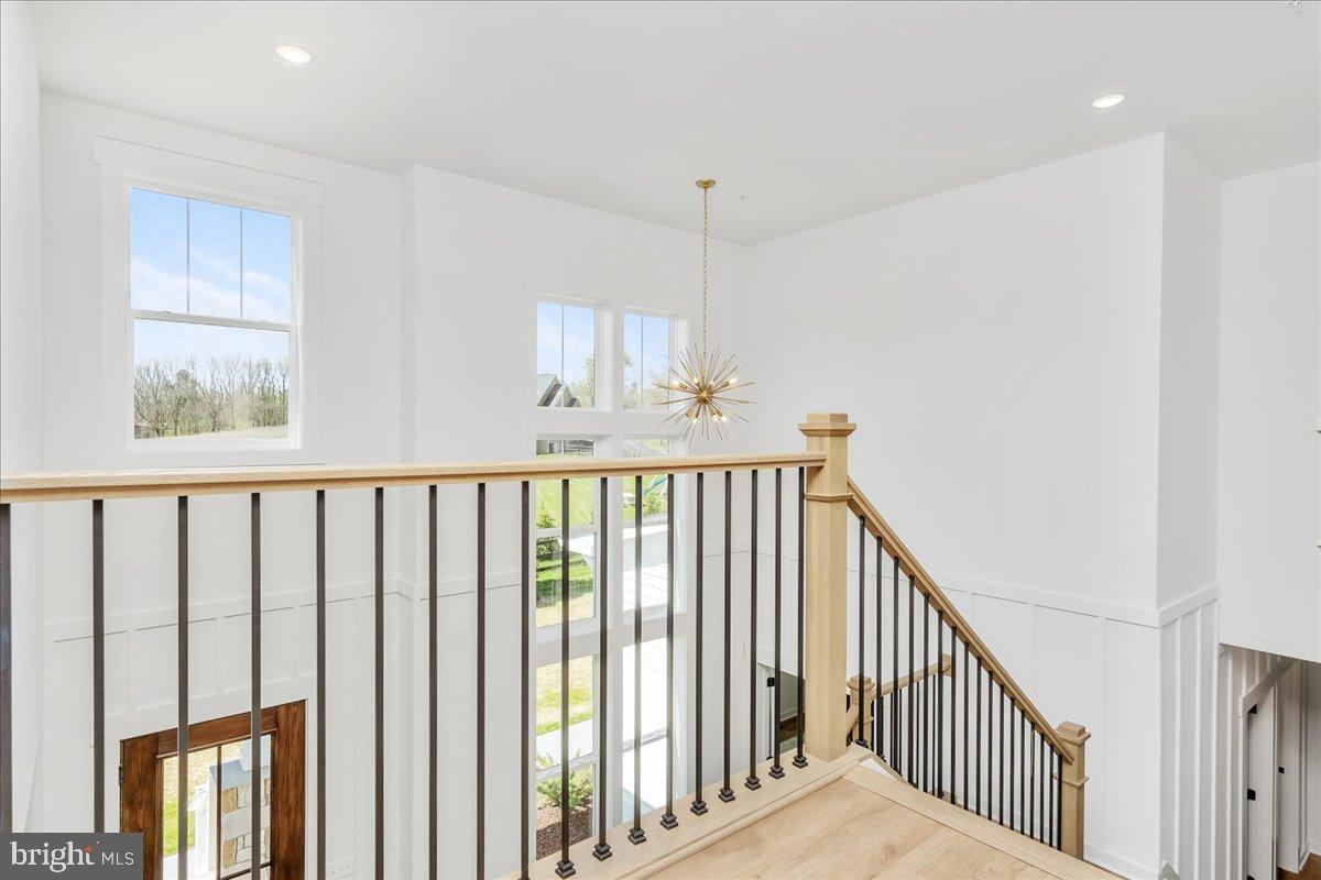 ANNE ARUNDEL - Residential