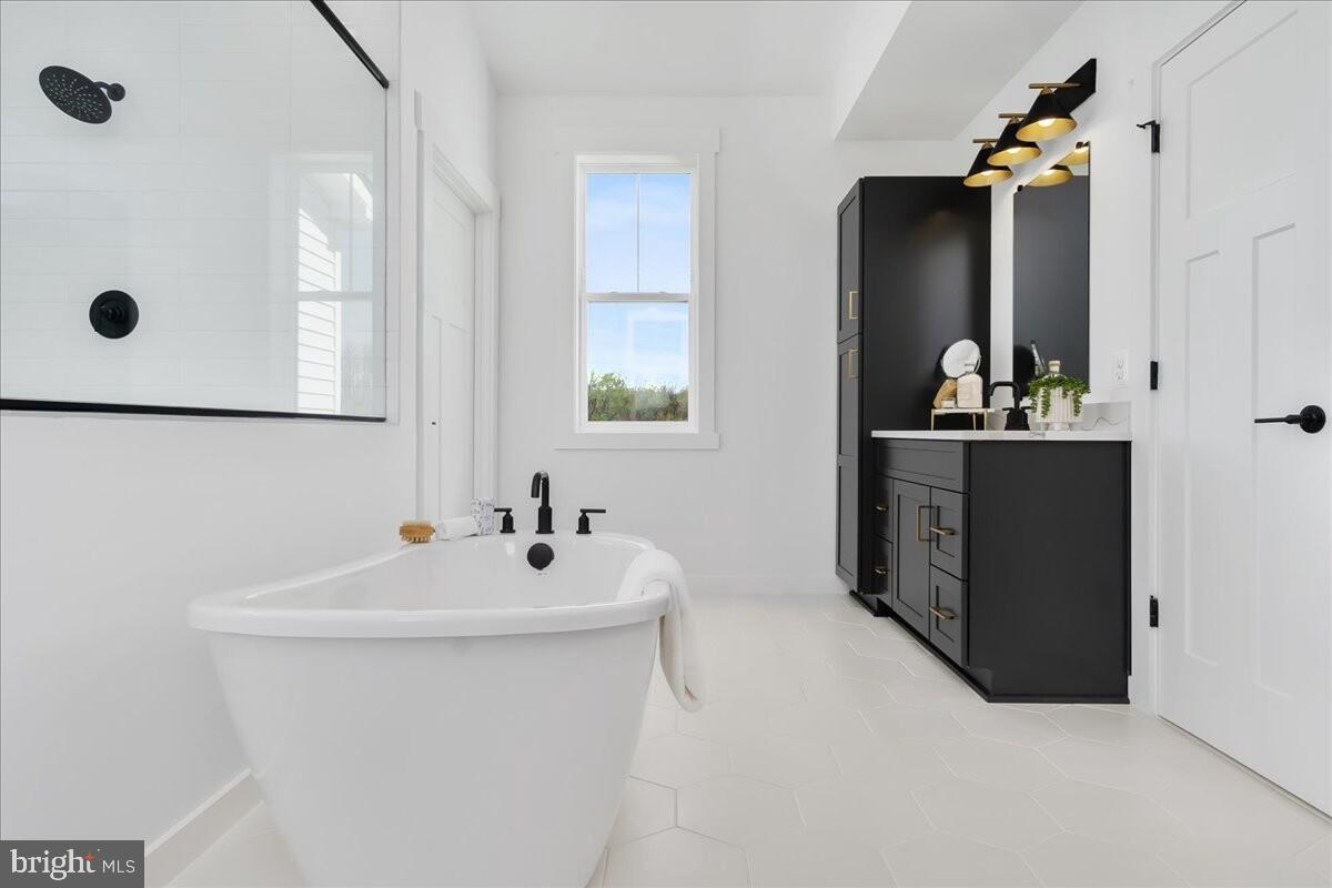 ANNE ARUNDEL - Residential