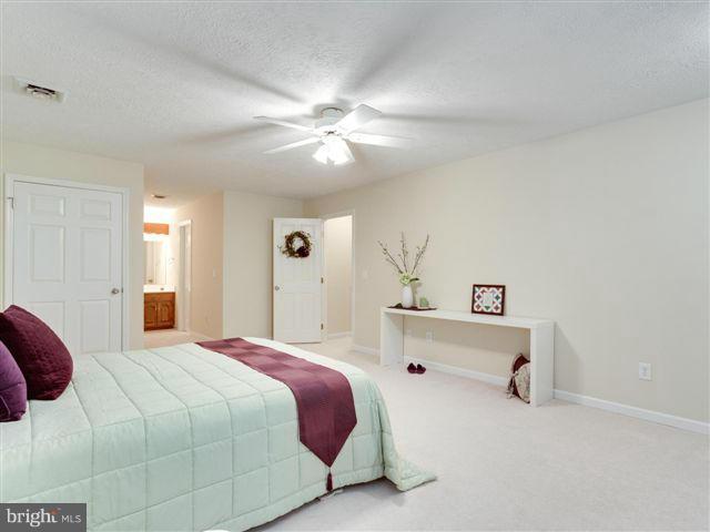 MONTCLAIR - Residential