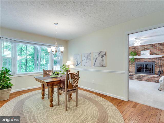 MONTCLAIR - Residential