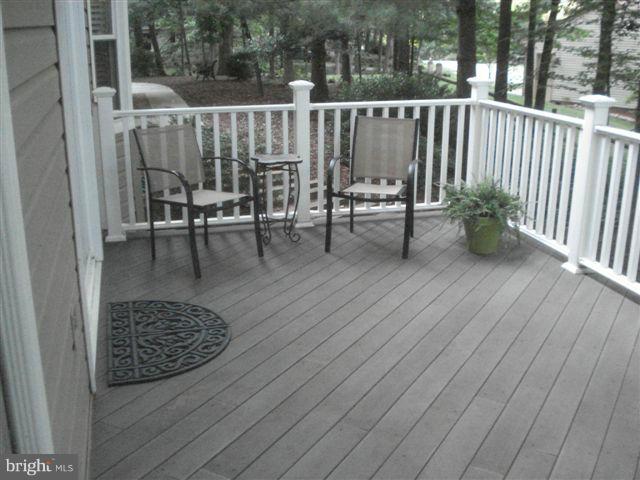 MONTCLAIR - Residential