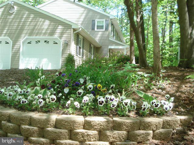 MONTCLAIR - Residential