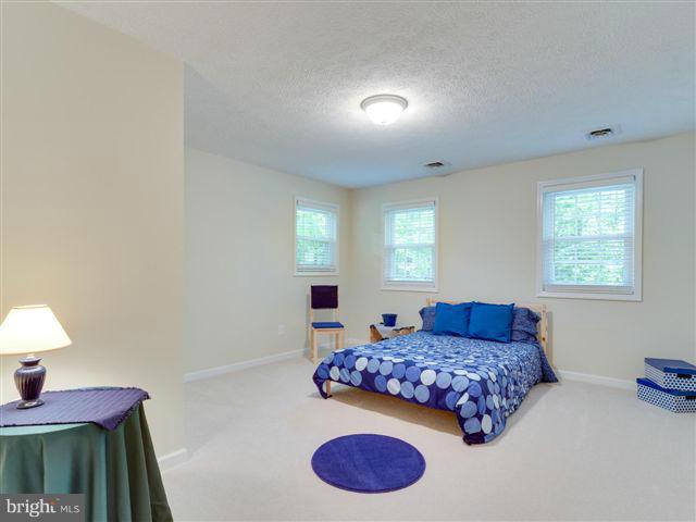 MONTCLAIR - Residential