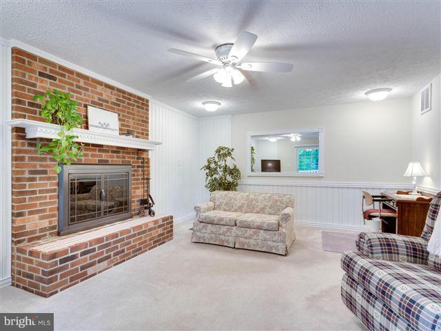 MONTCLAIR - Residential