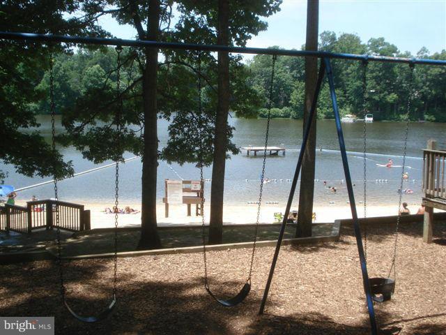 MONTCLAIR - Residential