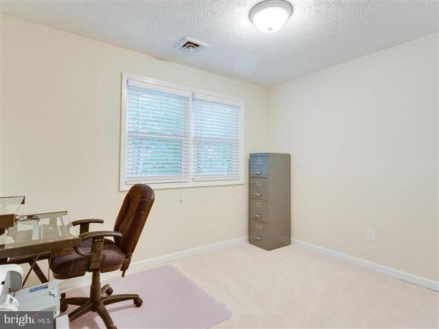 MONTCLAIR - Residential