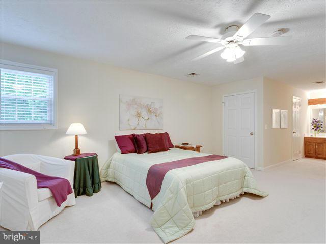 MONTCLAIR - Residential