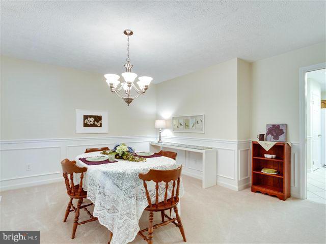 MONTCLAIR - Residential