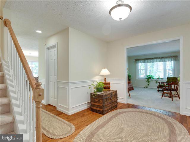 MONTCLAIR - Residential