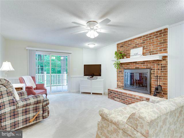 MONTCLAIR - Residential