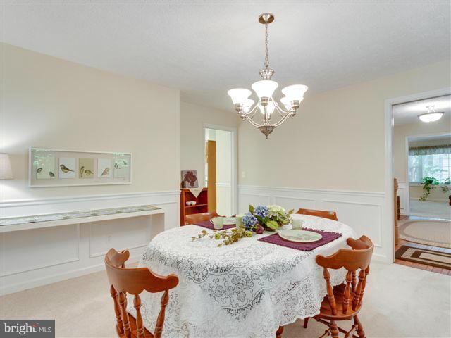 MONTCLAIR - Residential