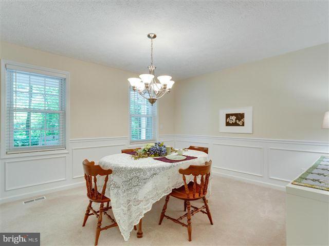 MONTCLAIR - Residential