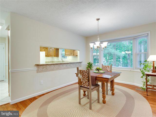 MONTCLAIR - Residential