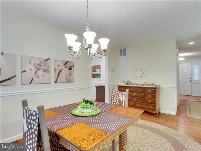 MONTCLAIR - Residential