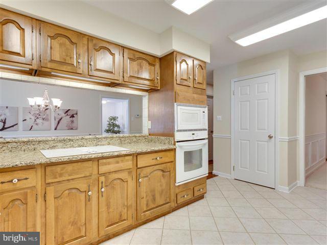 MONTCLAIR - Residential