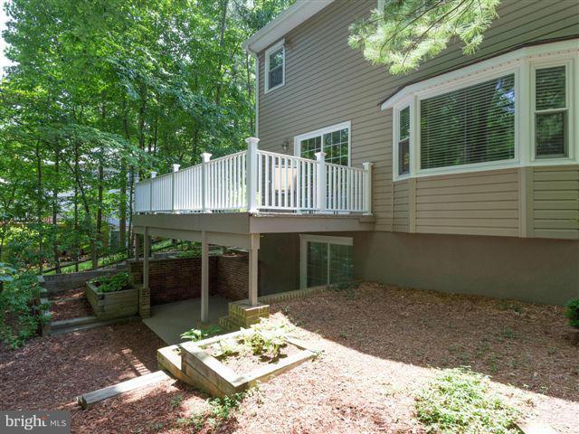 MONTCLAIR - Residential