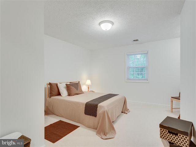 MONTCLAIR - Residential